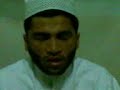 qari borhan kabul afghanistan new telawat of quran by melad nezami
