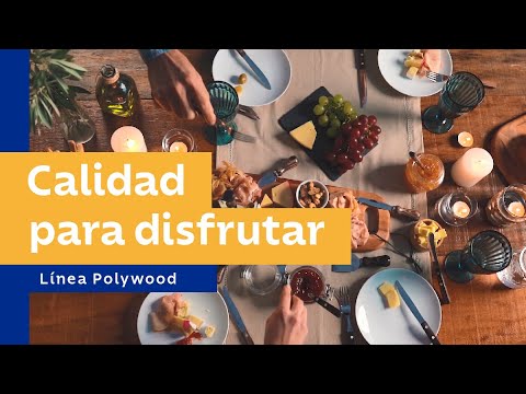 Tenedor de Mesa Acero Inoxidable Solido - ECOMARKPERU