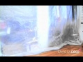 si bricolage leçon de peinture