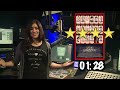 4 Minutes of Film with Rhianna 08 Mar 14.
