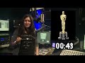 4 Minutes of Film with Rhianna 08 Mar 14.