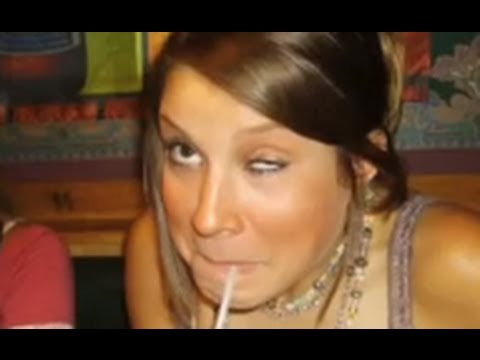 voyeur picture and cam extremely risque lingerie