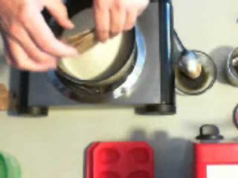 How to make cannabis gummies - CannabiStrong 2013-07-13 19:59 How to make cannabis gummies - CannabiStrong 2013-07-13 19:59