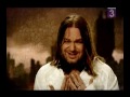 Подольская Наталья и Владимир Пресняков - Ты со мной Скачать клип, смотреть клип, скачать песню