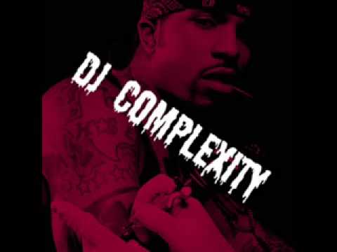 Lil Flip - I Can Do Dat - SkrewedNChopped - YouTube