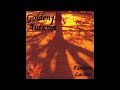 Fariborz Lachini - Perplexed, I Reached The Edge Of Autumn - HQ!