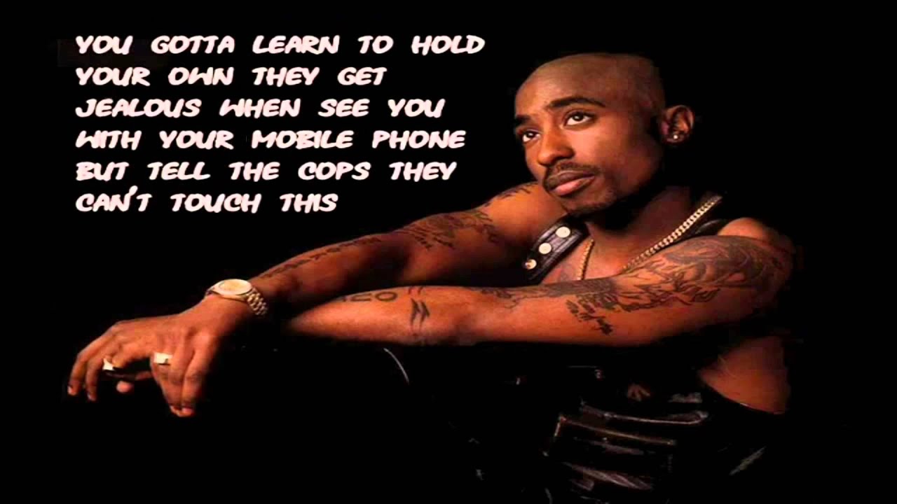 free dmx songs download free dmx songs download