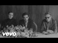 Chart Two Door Cinema Club - Changing Of The Seasons tangga lagu