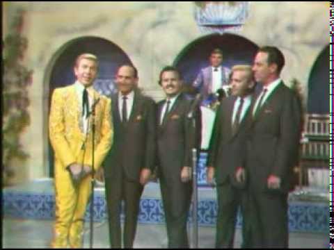 Dick Curless And Kay Adams A Devil Like Me Needs An Angel Like You Dick Curless And Kay Adams A Devil Like Me Needs An Angel Like You