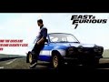 Thumbnail 1 for Fast And Furious 7 Guarda In Streaming HD Thumbnail 1 for Fast And Furious 7 Guarda In Streaming HD