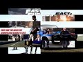 Thumbnail 2 for Fast And Furious 7 Guarda In Streaming HD Thumbnail 2 for Fast And Furious 7 Guarda In Streaming HD