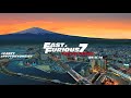Thumbnail 3 for Fast And Furious 7 Guarda In Streaming HD Thumbnail 3 for Fast And Furious 7 Guarda In Streaming HD