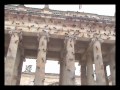 Video Post Cards From South America ~ ! ~
