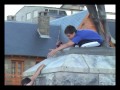 Video Post Cards From South America ~ ! ~