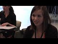 PN9 Event Video: Philadelphia