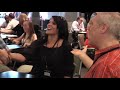 PN9 Event Video: Philadelphia