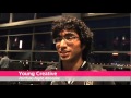 PN9 Event Video: Philadelphia