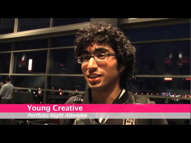 PN9 Event Video: Philadelphia