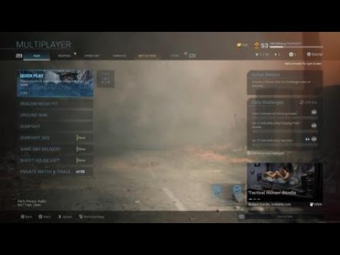 Toxic dude gets throwing knived