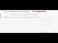 Areas-of-Parallelogram-and-Triangle---1 Free online class