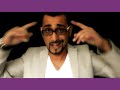 SEKIL ft DIABLO - IKER MI TASNA ( Music Video 2012)