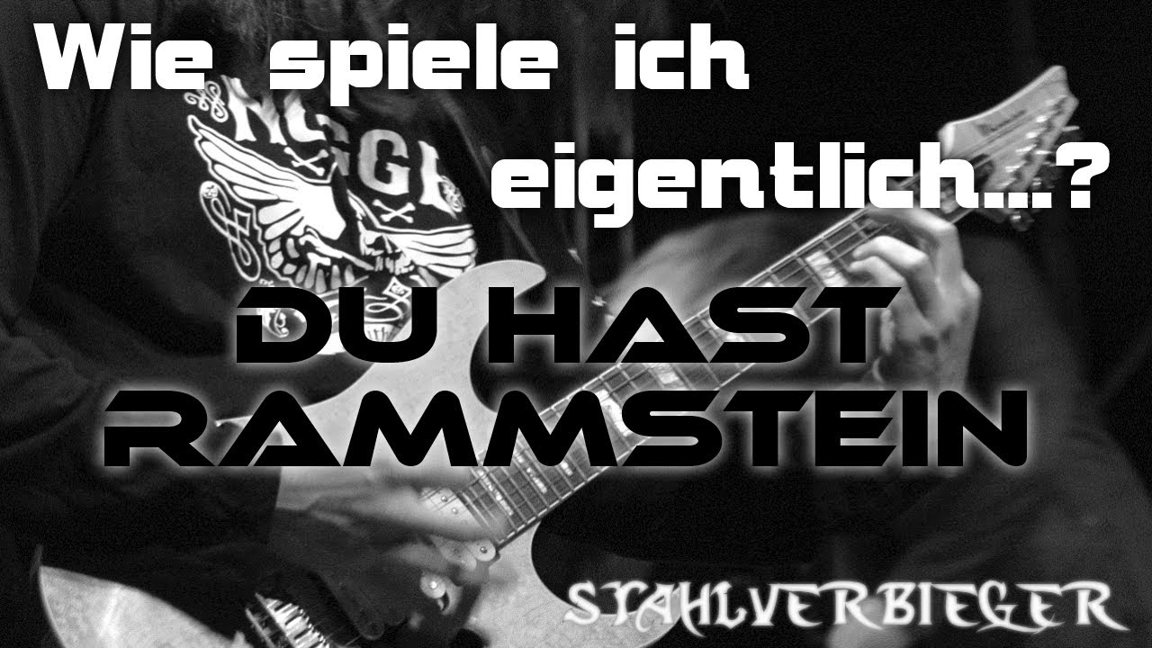 wie spiele ich poker turniere wie spiele ich poker turniere