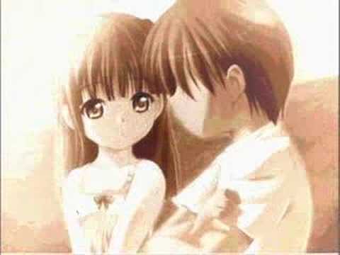 Anime Best Friend - YouTube