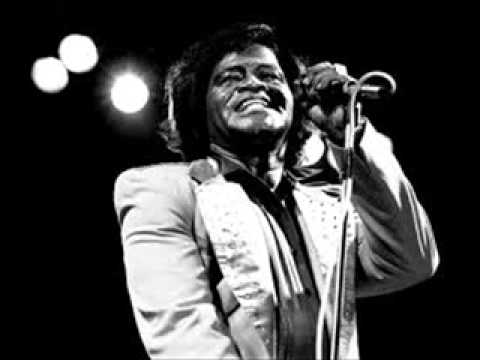 James Brown King Heroin Theme From King Heroin James Brown King Heroin Theme From King Heroin