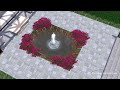 The Sims 3 - Building My Dream House