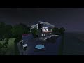 The Sims 3 - Building My Dream House
