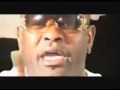 LONGUE LONGUE Je ne mourrai pas.mp4