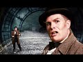 Theodore Roosevelt vs Winston Churchill. Epic Rap Battles of History