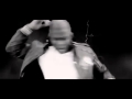 OMAR B - Fikemisso.http://www.muzikplus.tg