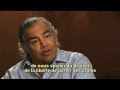 Aaron Russo - Interview about New World Order
