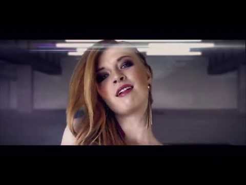 Amy McFollow - Комета
