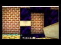 Download Minecraft Plugin Stargate