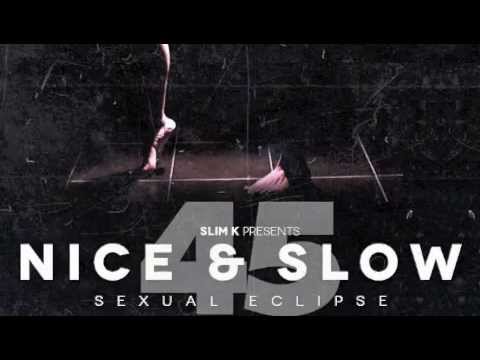 Kendrick Lamar Feat. Drake - Poetic Justice (Chopped Not Slopped by ...