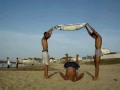 best of bboy hamouda