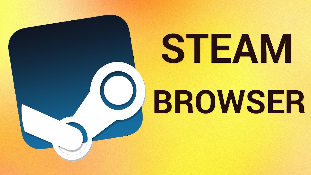 finding steam workshop downloads in file browser