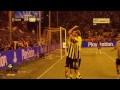 ALL GOAL 全ゴール ドルトムント vs レアル・マドリー 4-1 CL準決勝1st 4月24日