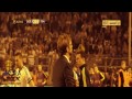 ALL GOAL 全ゴール ドルトムント vs レアル・マドリー 4-1 CL準決勝1st 4月24日