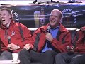 Part 3 - Up Close and Personal with Team Canada - Kevin Martin
