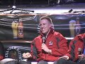 Part 3 - Up Close and Personal with Team Canada - Kevin Martin