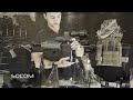 RAP4 Buttstock Options