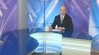 12 января в Бердске пройдет Молитва в сопровождении языка жестов