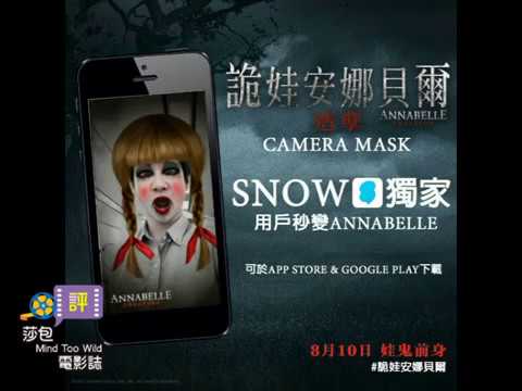 video-thumbnail