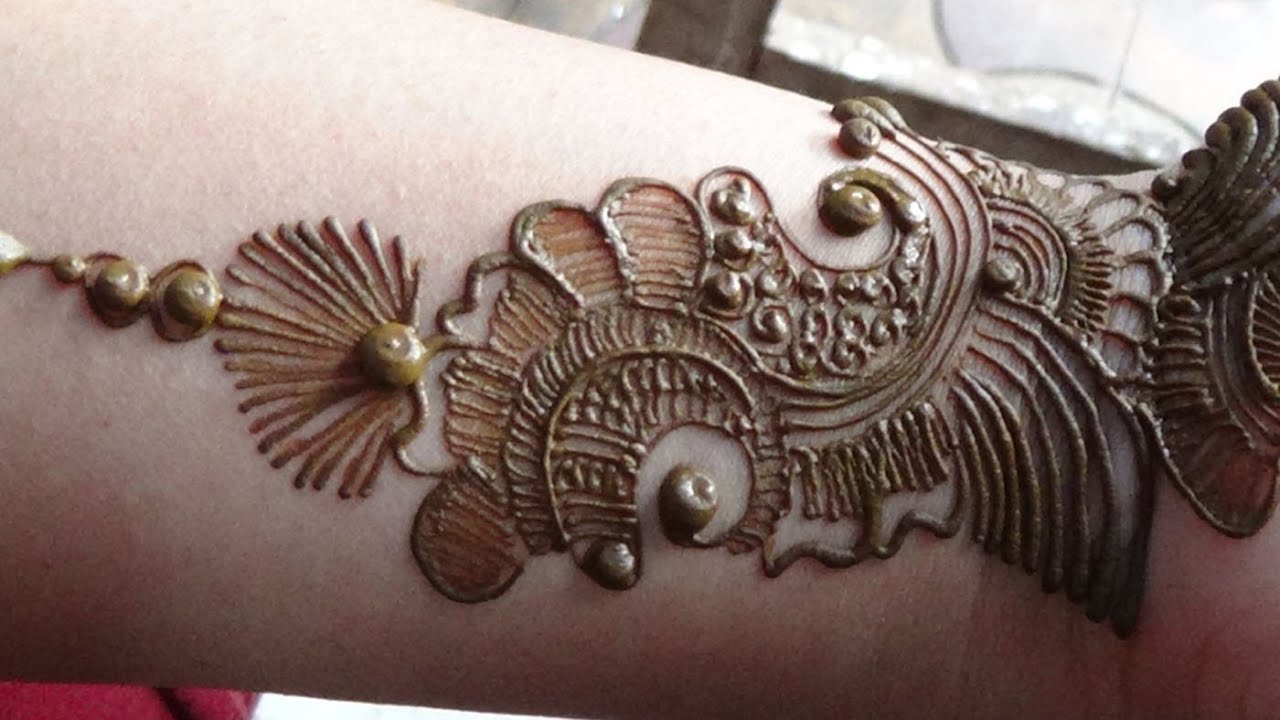 best arabic mehendi 2013 how to apply henna mehndi tattoo best arabic mehendi 2013 how to apply henna mehndi tattoo