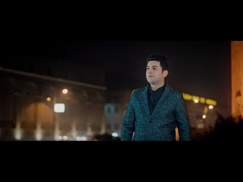 Mihran Tsarukyan - Siraharvel Em