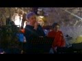 Babeth et Jean Pierre à la Bergerie le 08.03.13 VIDEO 3