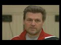 CKWS-TV Interview with Fencing Assistant Coach David Howes 18/12/12